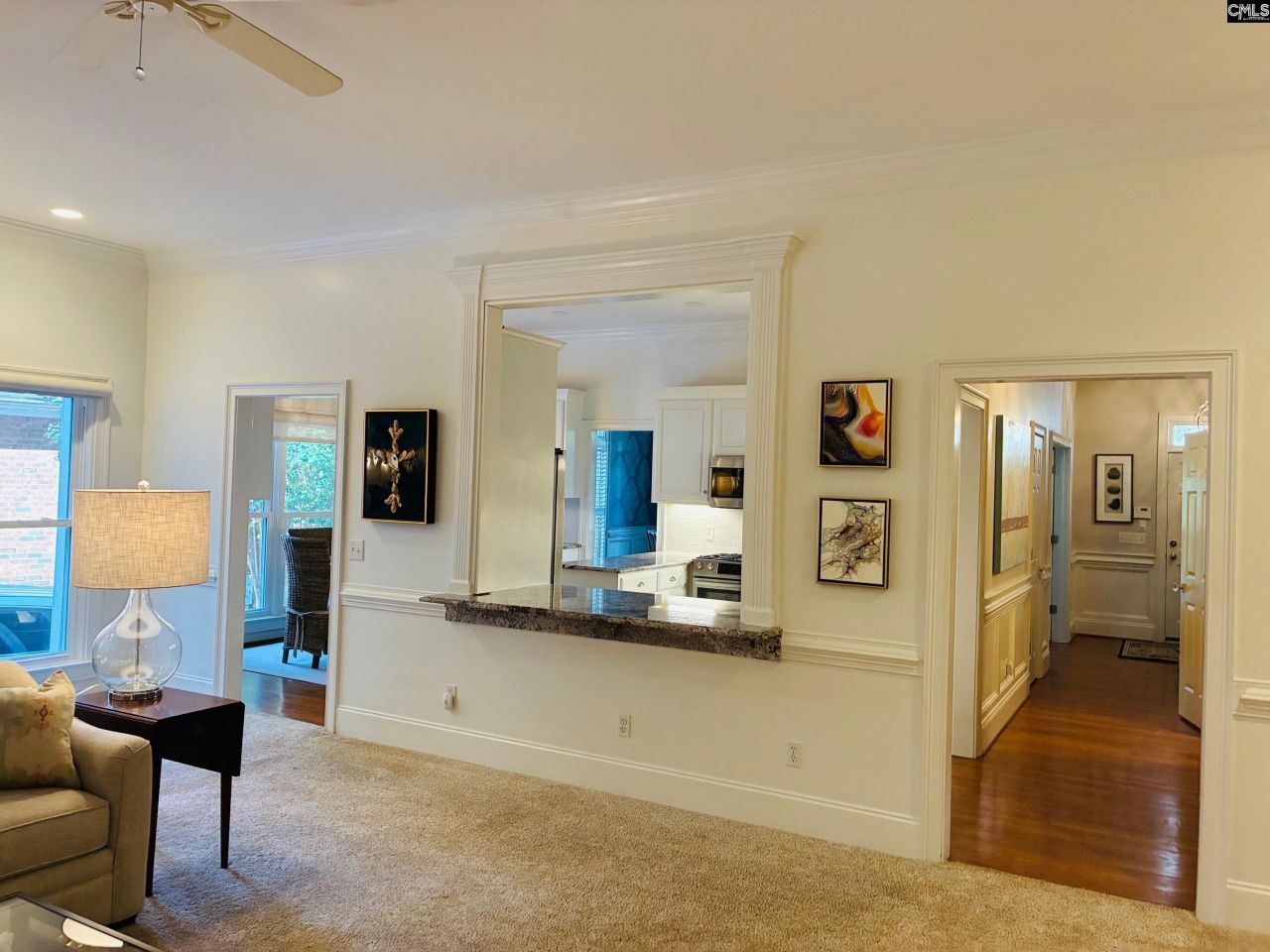 125 Kings Mill Road Photo 20