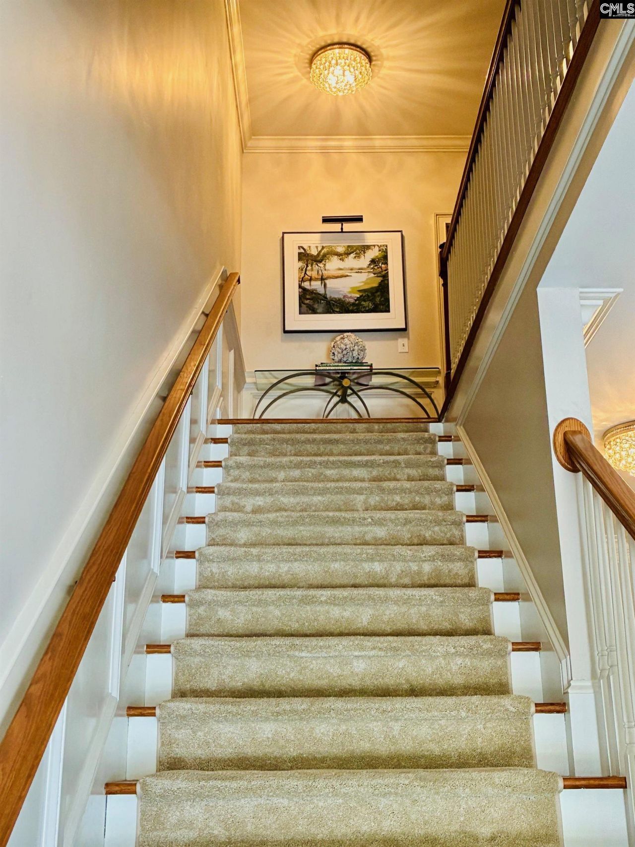 125 Kings Mill Road Photo 21