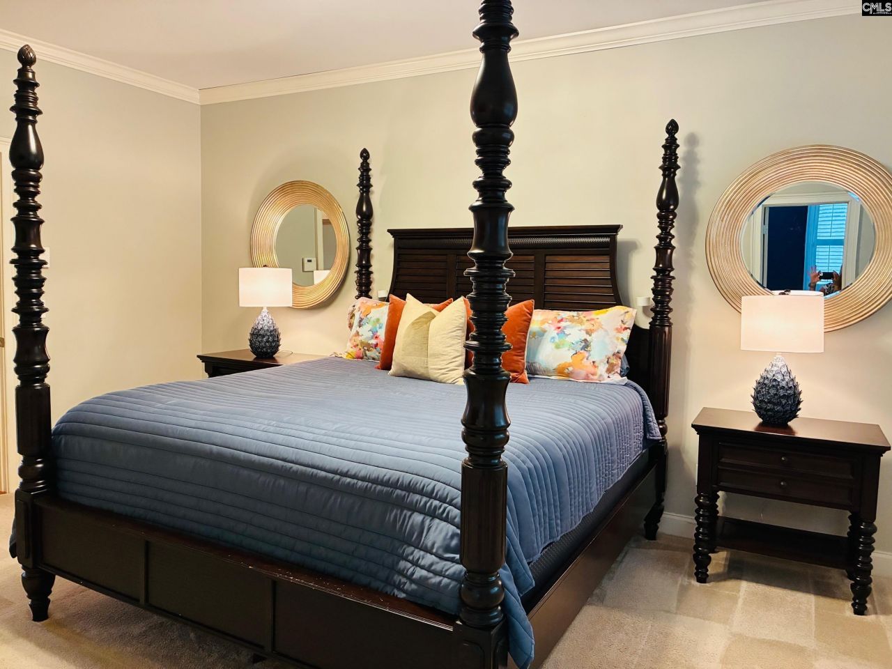 125 Kings Mill Road Photo 22