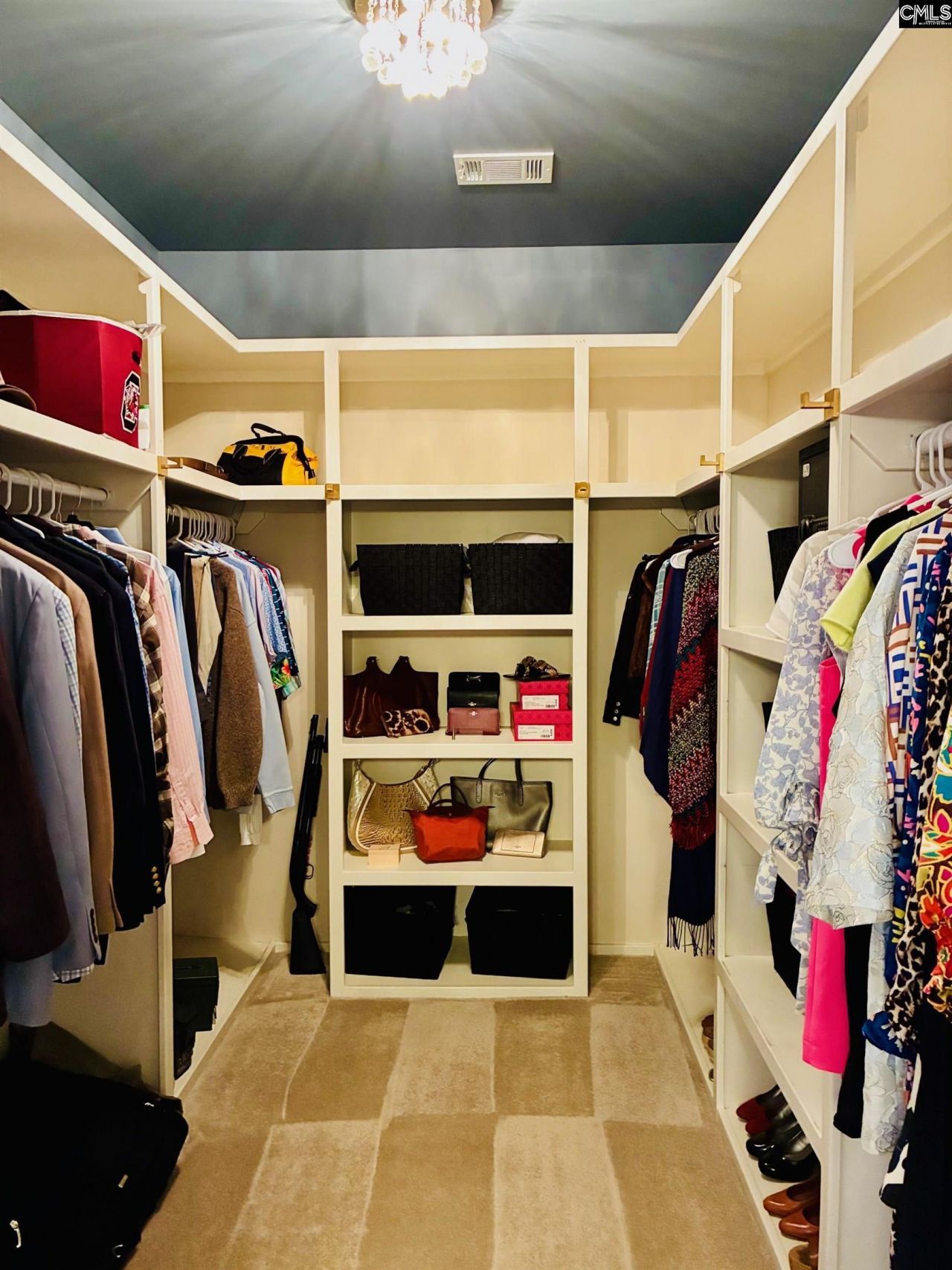 125 Kings Mill Road Photo 23