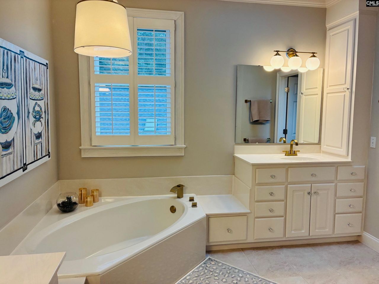 125 Kings Mill Road Photo 24