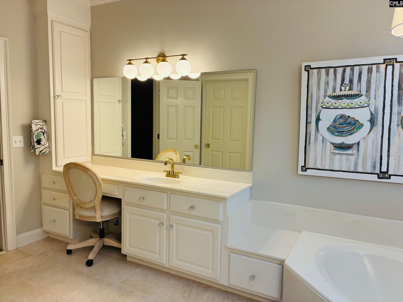 125 Kings Mill Road Photo 25