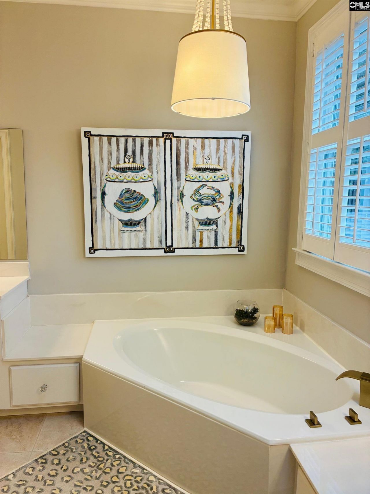 125 Kings Mill Road Photo 26