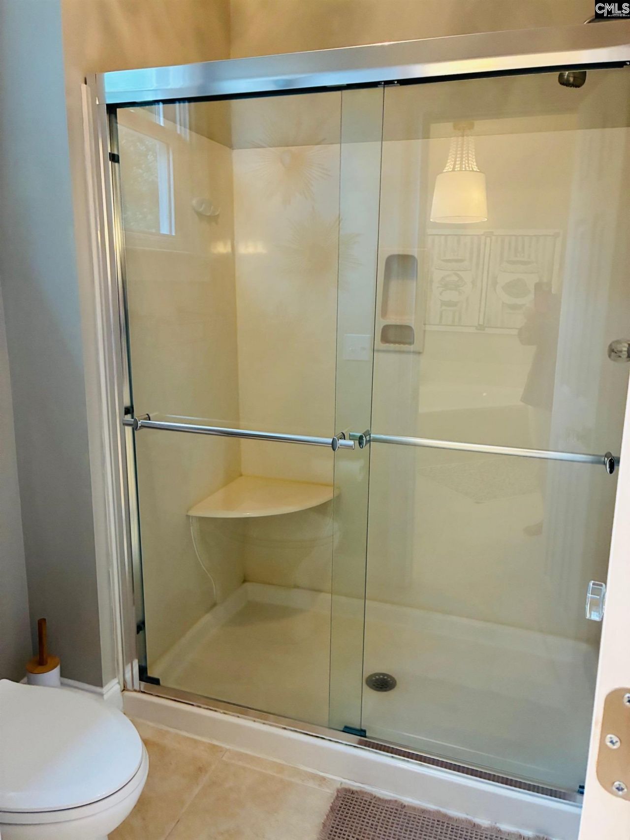 125 Kings Mill Road Photo 27