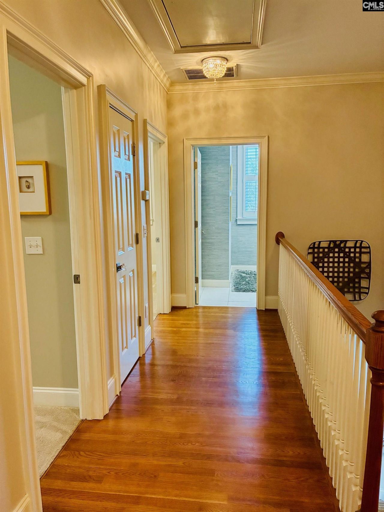 125 Kings Mill Road Photo 28