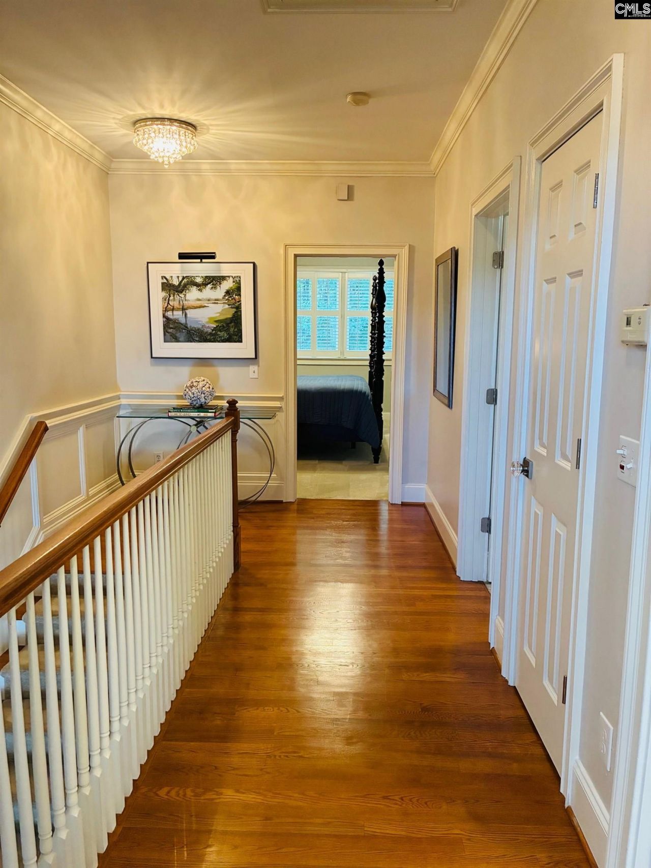 125 Kings Mill Road Photo 29