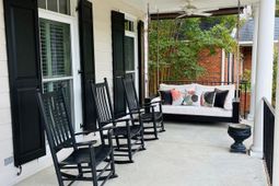 125 Kings Mill Road photo 4