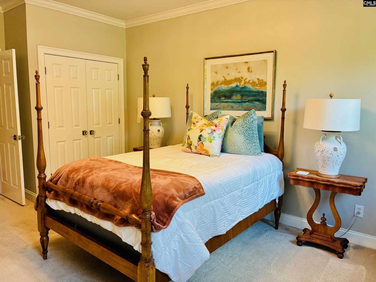 125 Kings Mill Road Photo 30