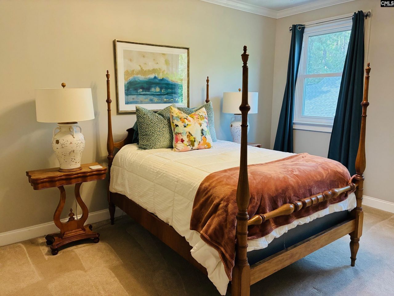 125 Kings Mill Road Photo 31