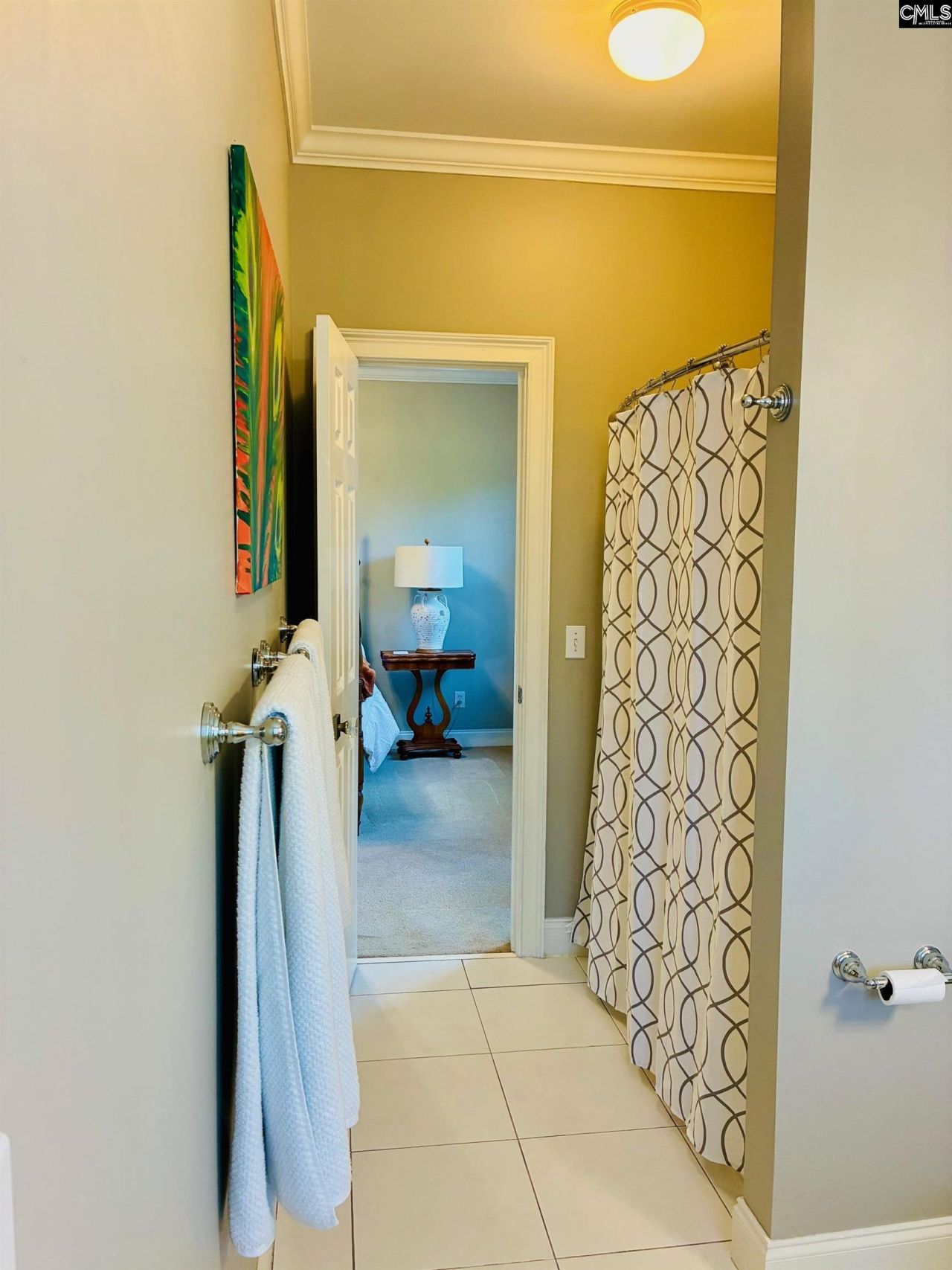 125 Kings Mill Road Photo 33