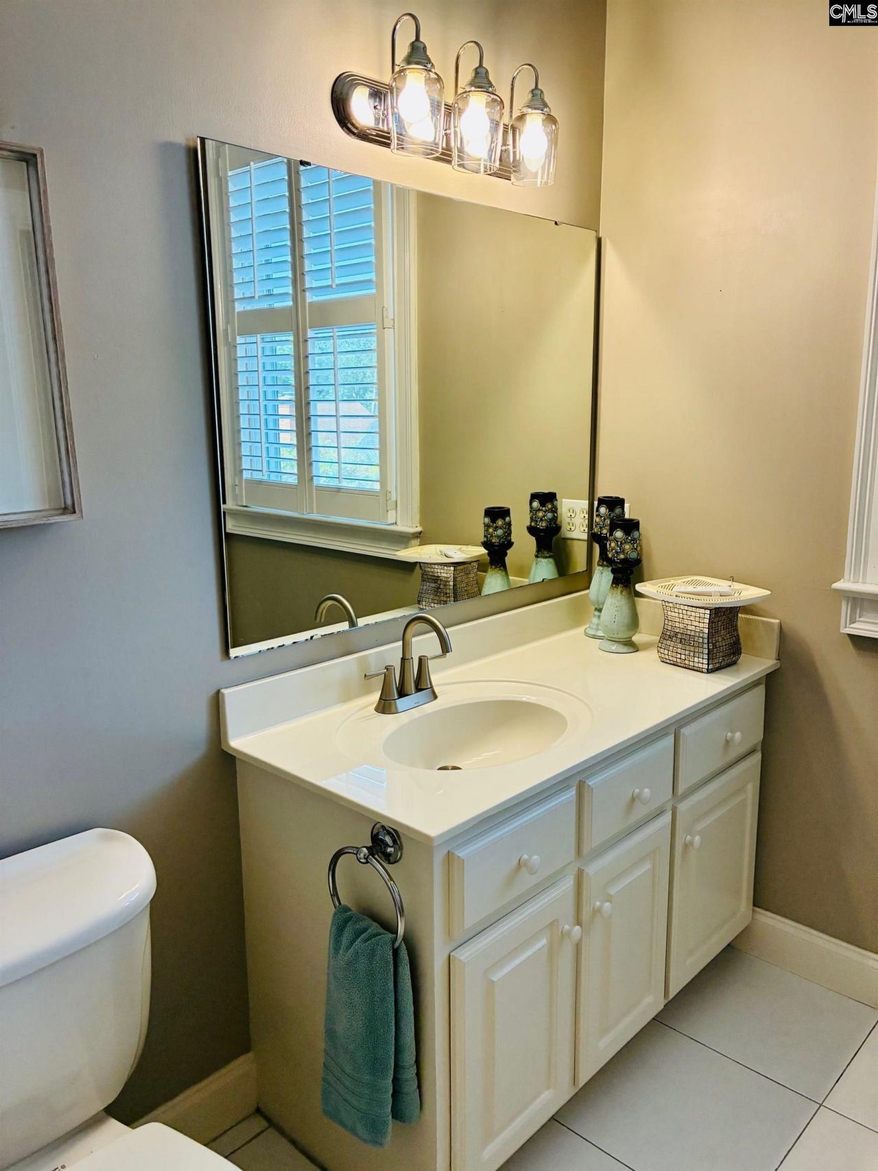 125 Kings Mill Road Photo 34