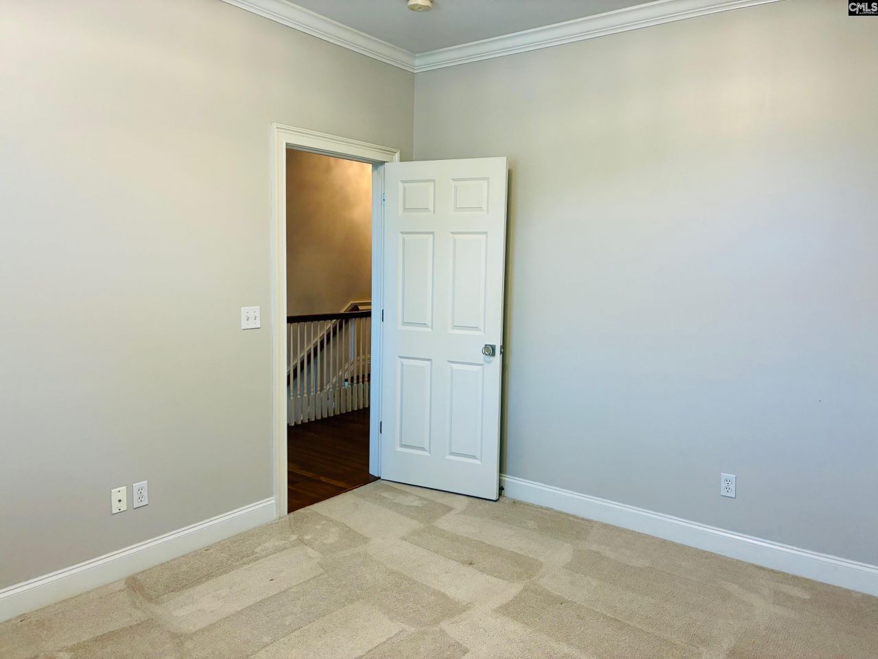 125 Kings Mill Road Photo 35