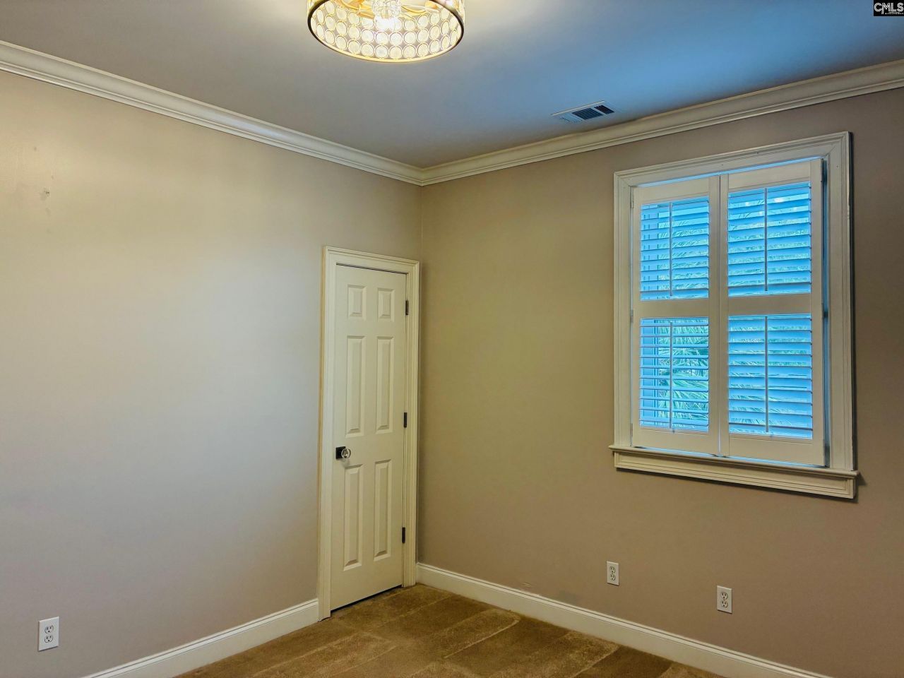 125 Kings Mill Road Photo 36