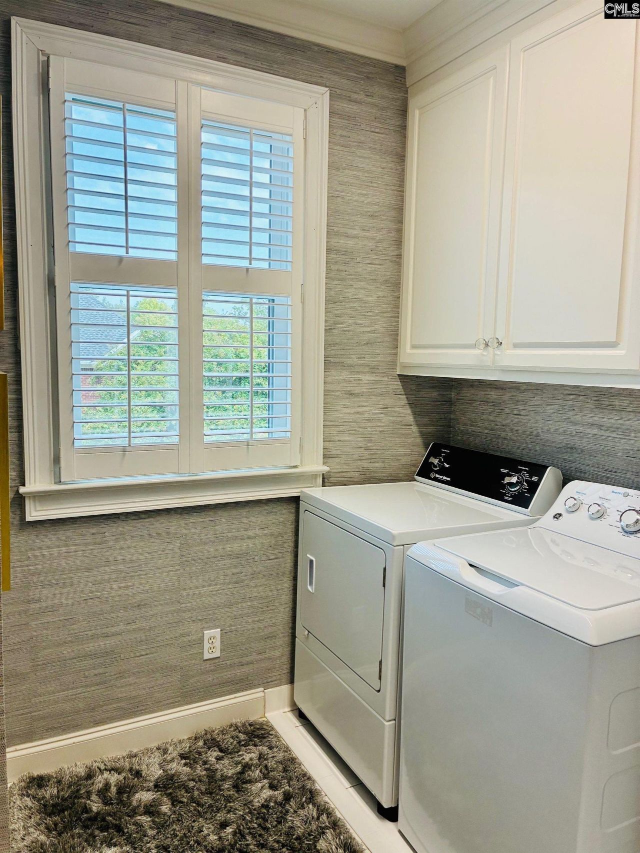 125 Kings Mill Road Photo 37