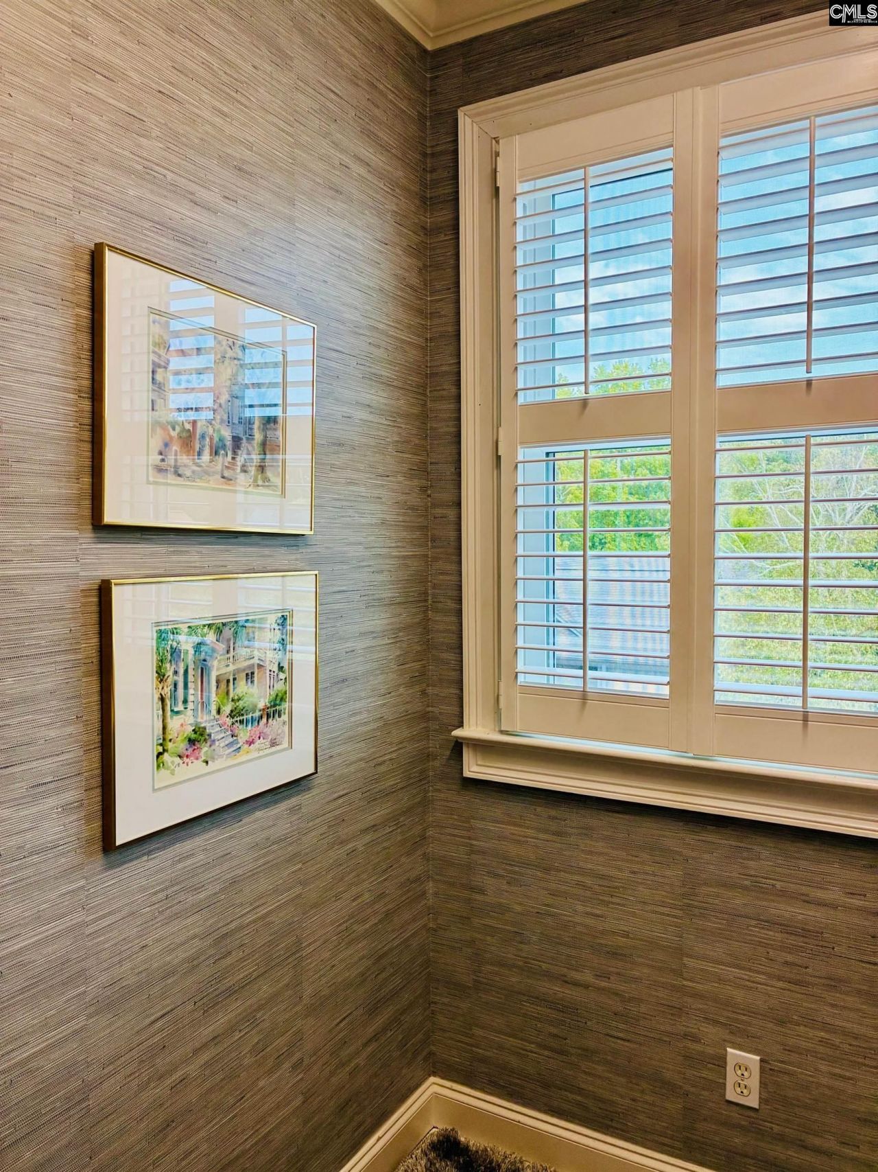 125 Kings Mill Road Photo 38