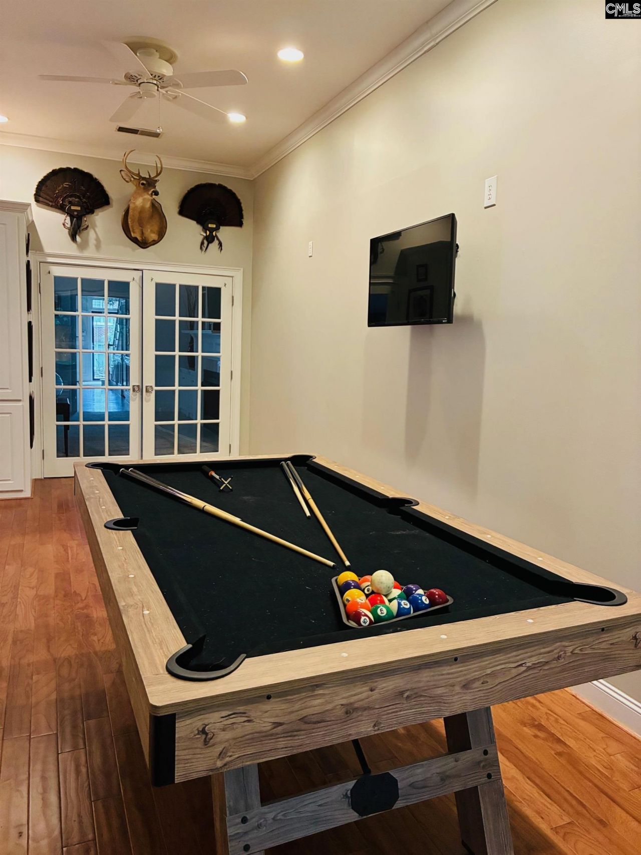 125 Kings Mill Road Photo 39