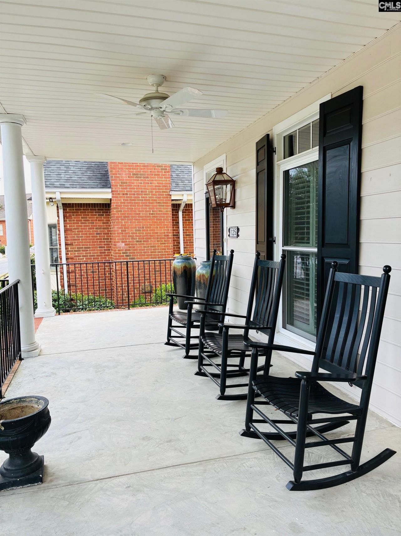 125 Kings Mill Road Photo 4