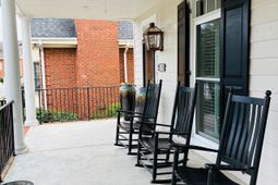 125 Kings Mill Road photo 4