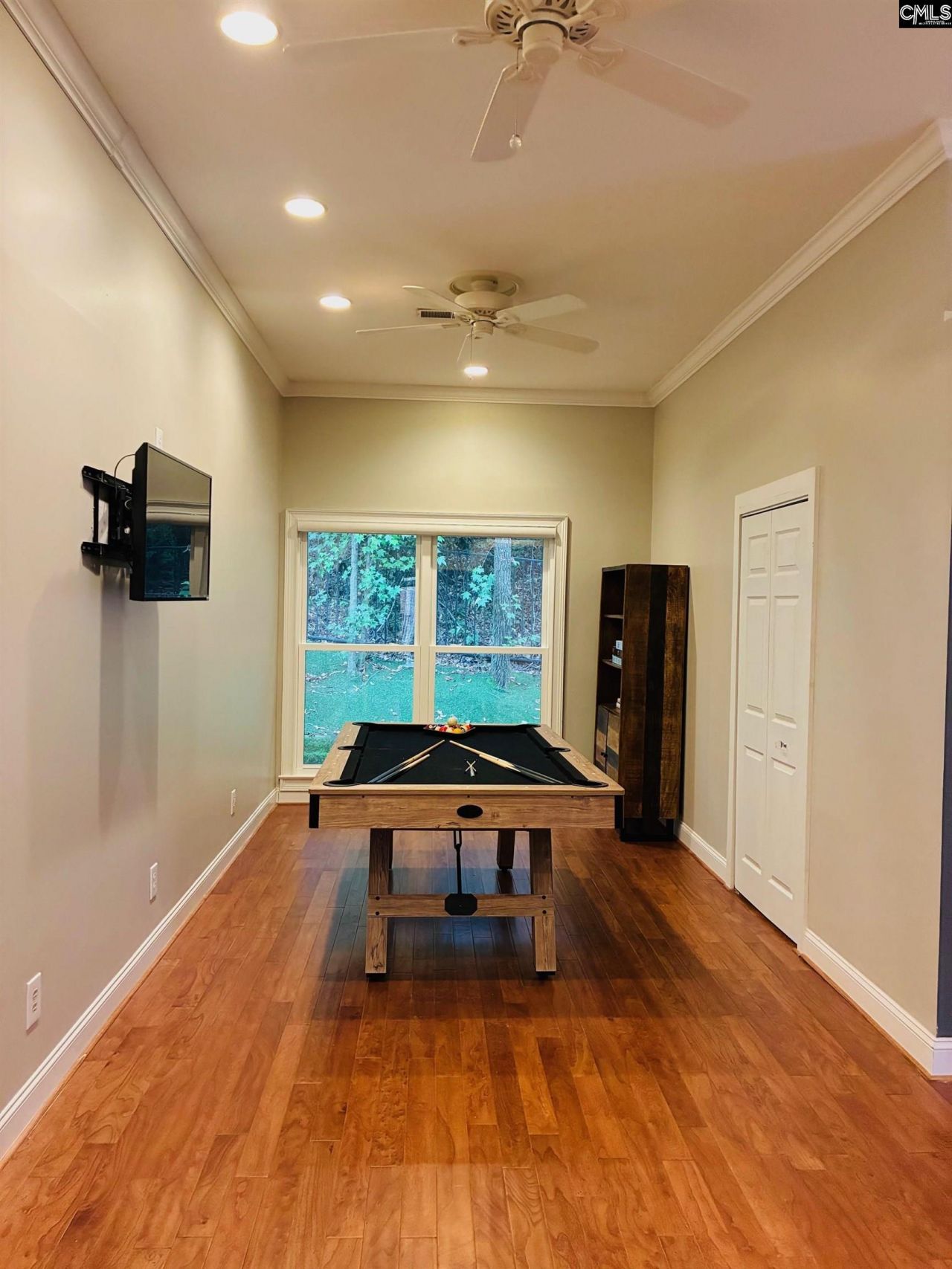 125 Kings Mill Road Photo 40