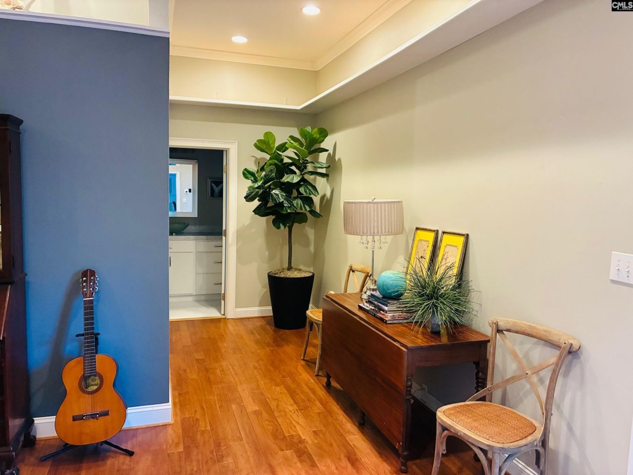 125 Kings Mill Road Photo 41