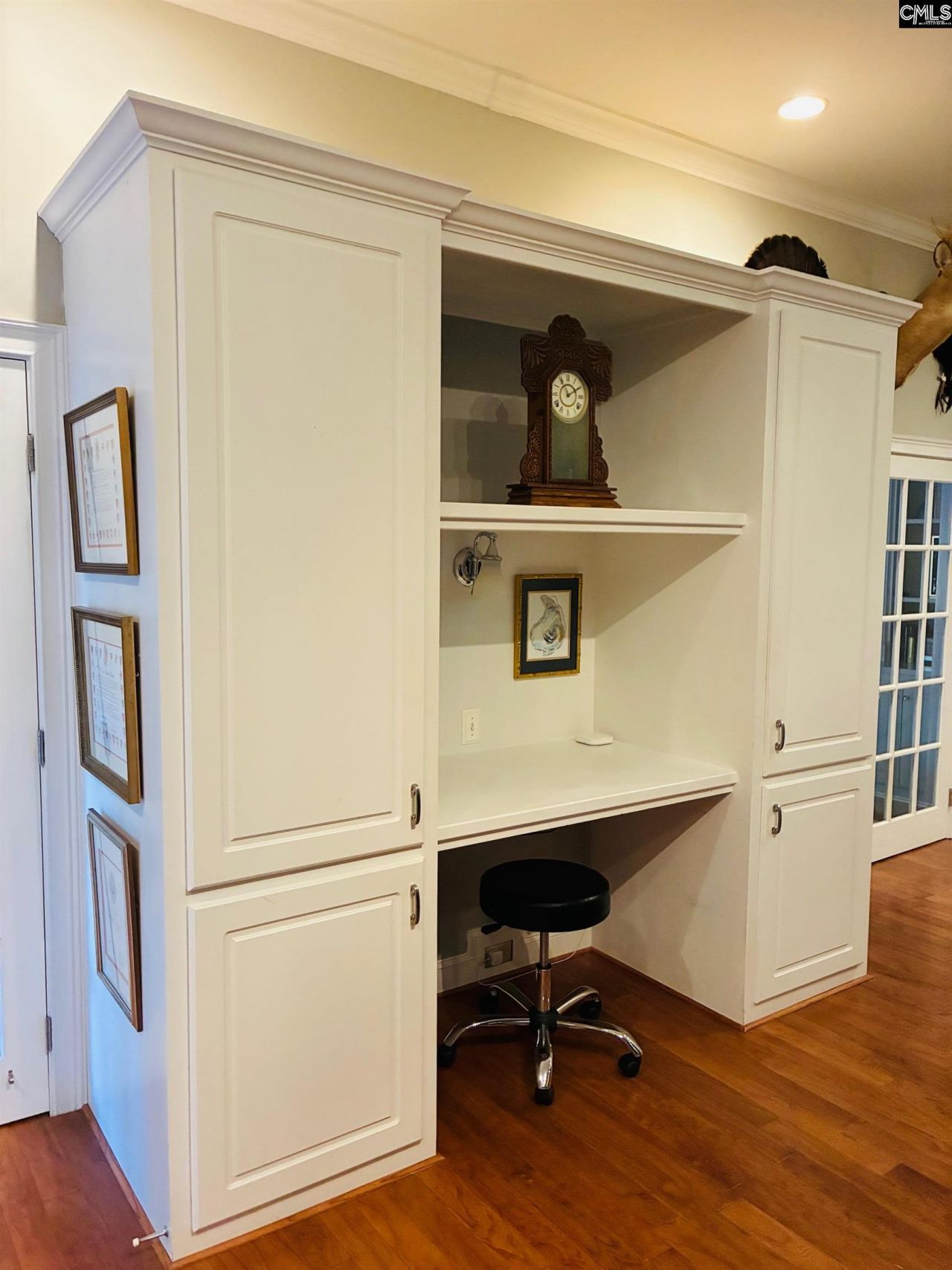 125 Kings Mill Road Photo 42