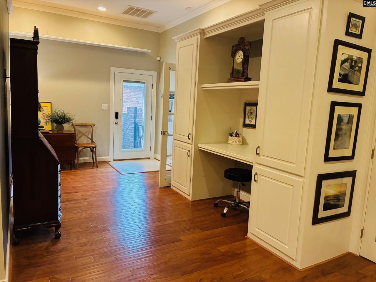 125 Kings Mill Road Photo 43