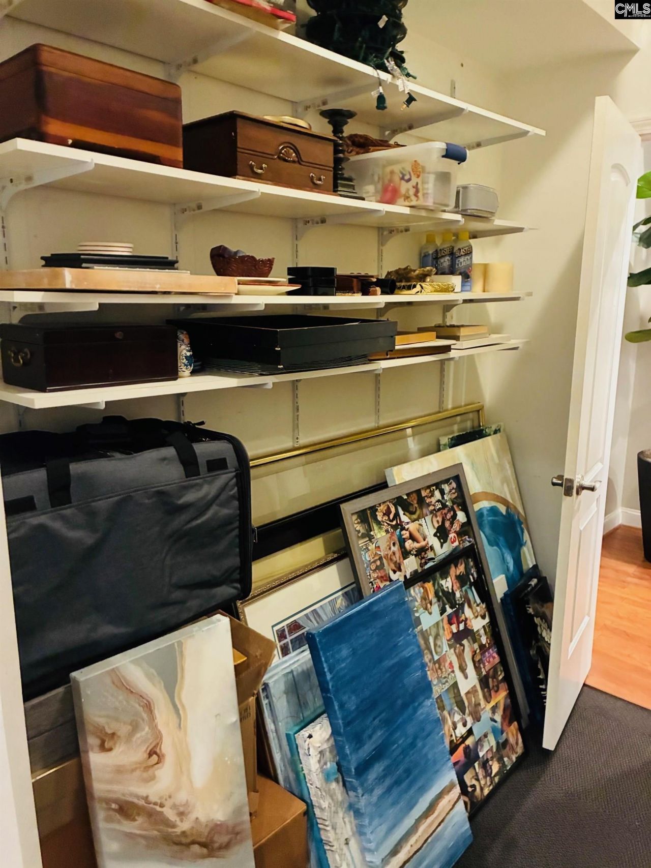 125 Kings Mill Road Photo 44