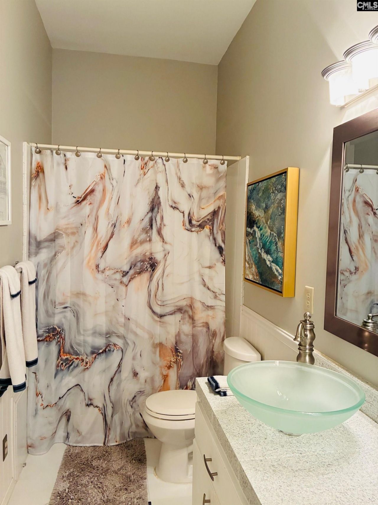 125 Kings Mill Road Photo 45