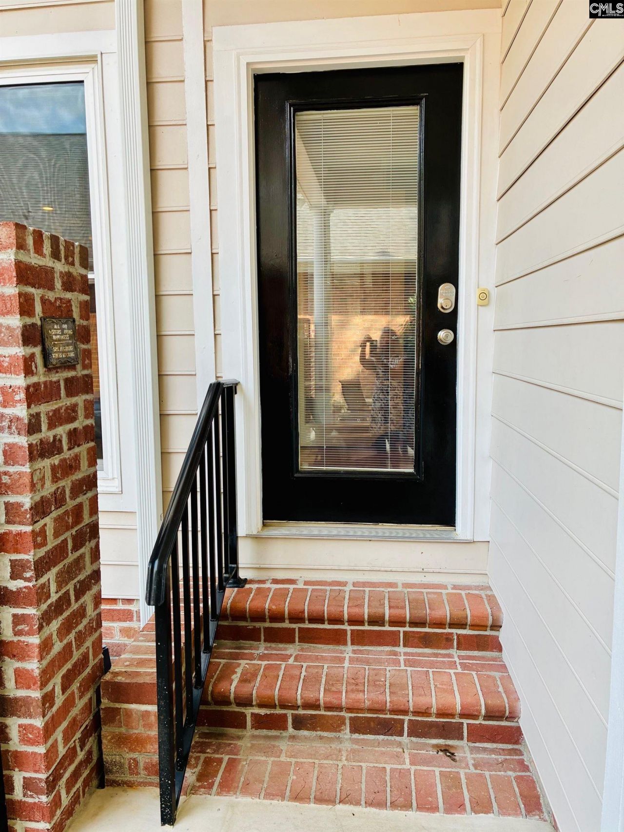 125 Kings Mill Road Photo 46