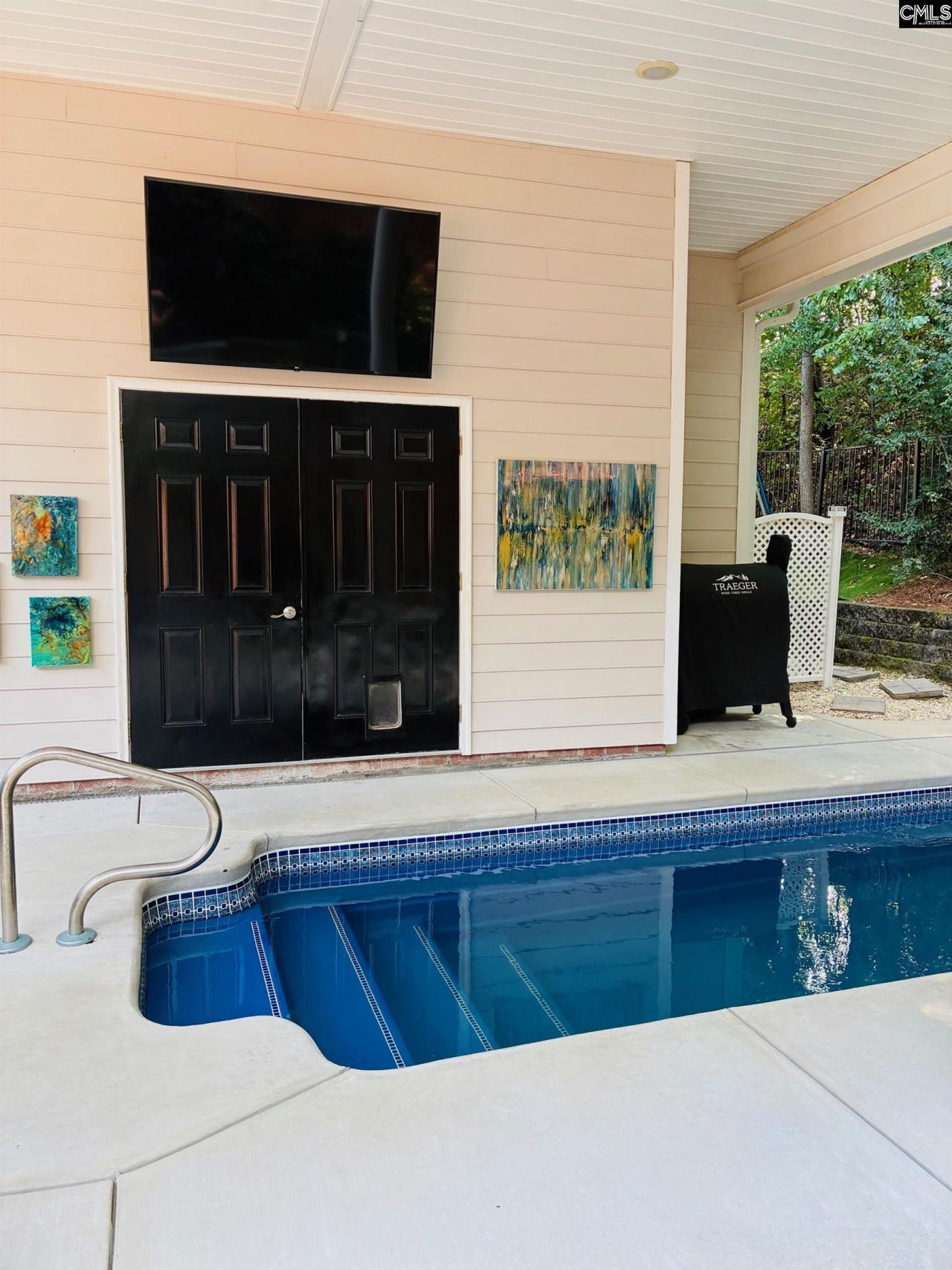 125 Kings Mill Road Photo 48