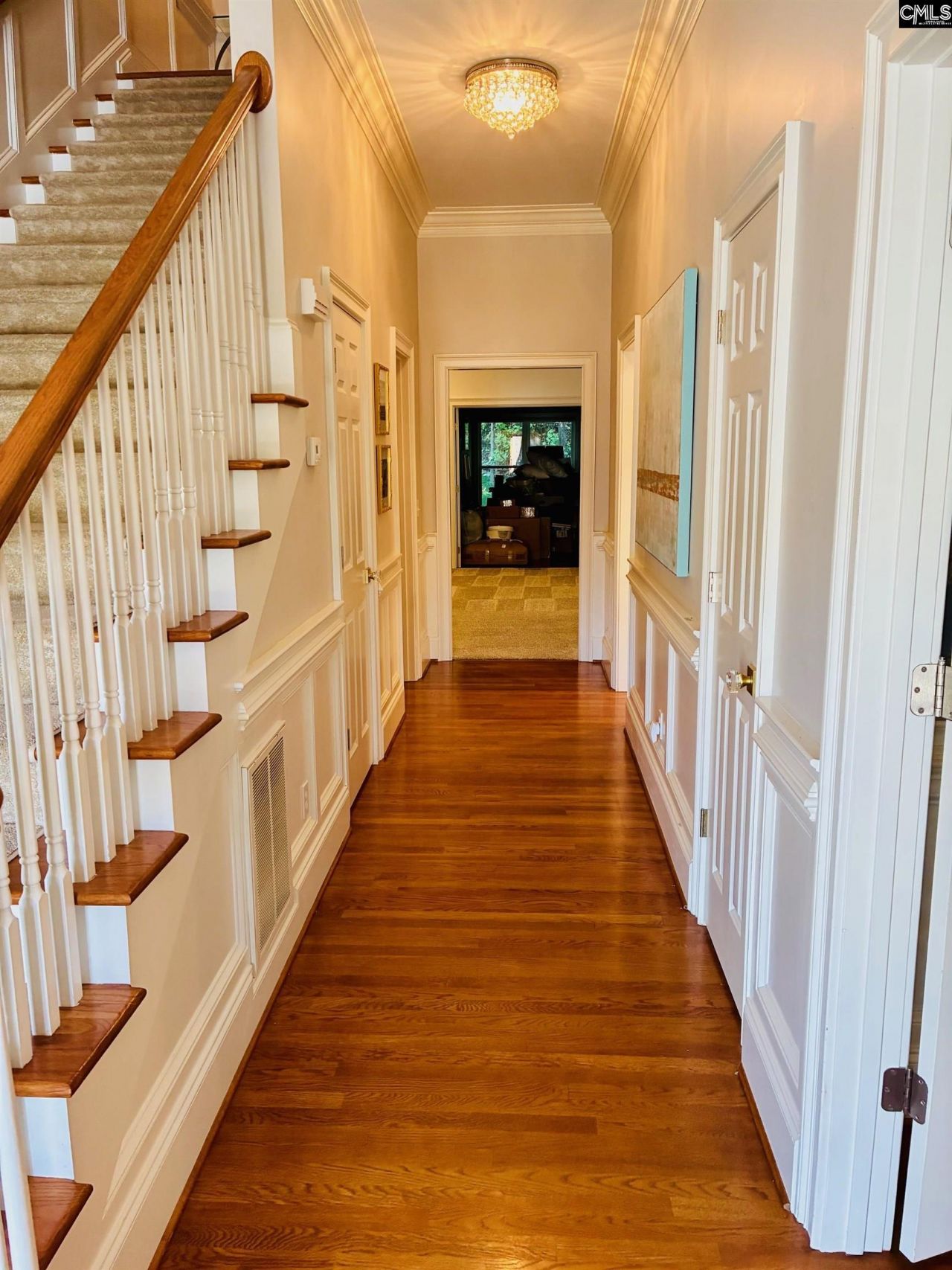 125 Kings Mill Road Photo 5