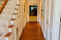 125 Kings Mill Road photo 4