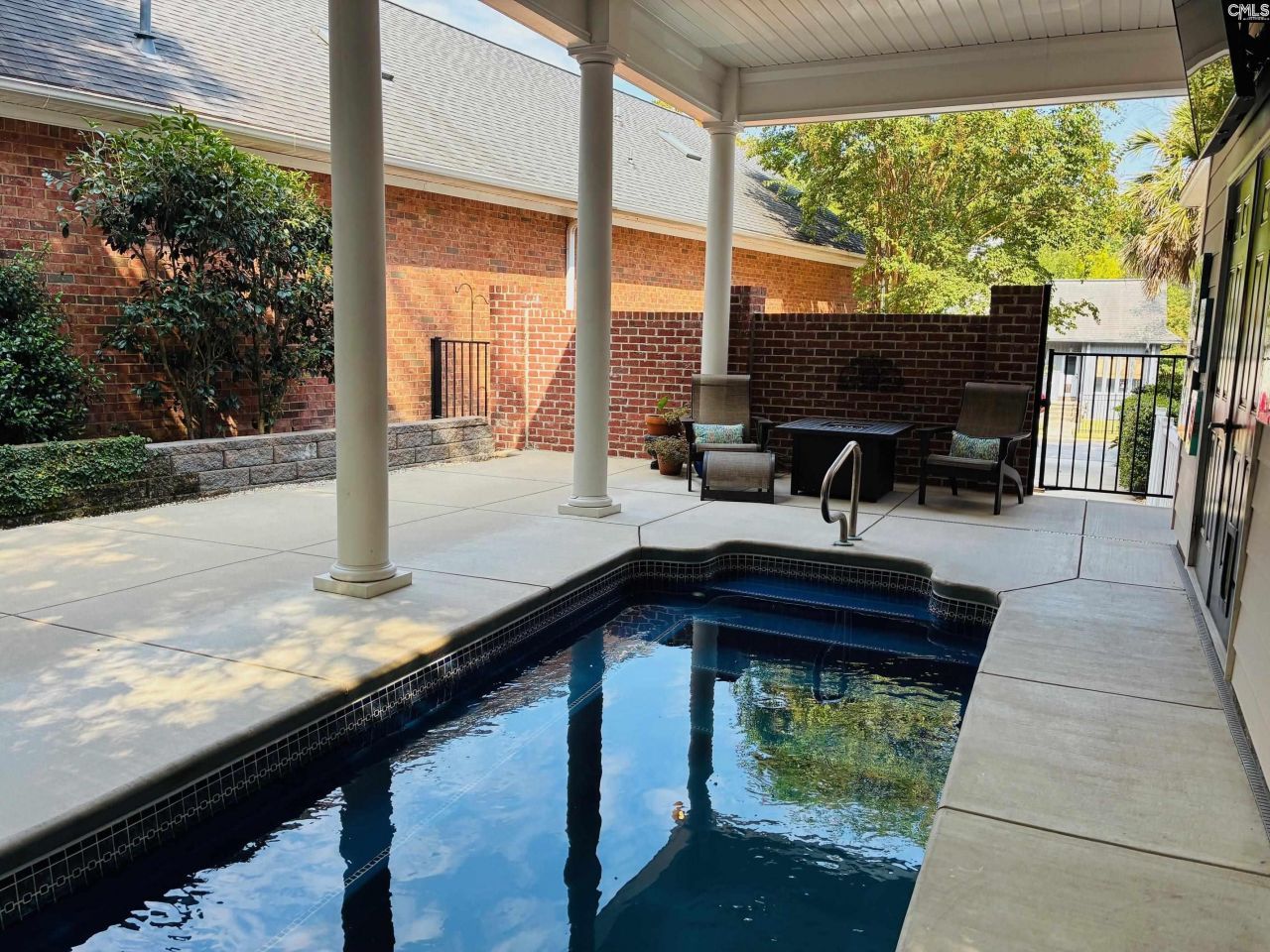 125 Kings Mill Road Photo 49