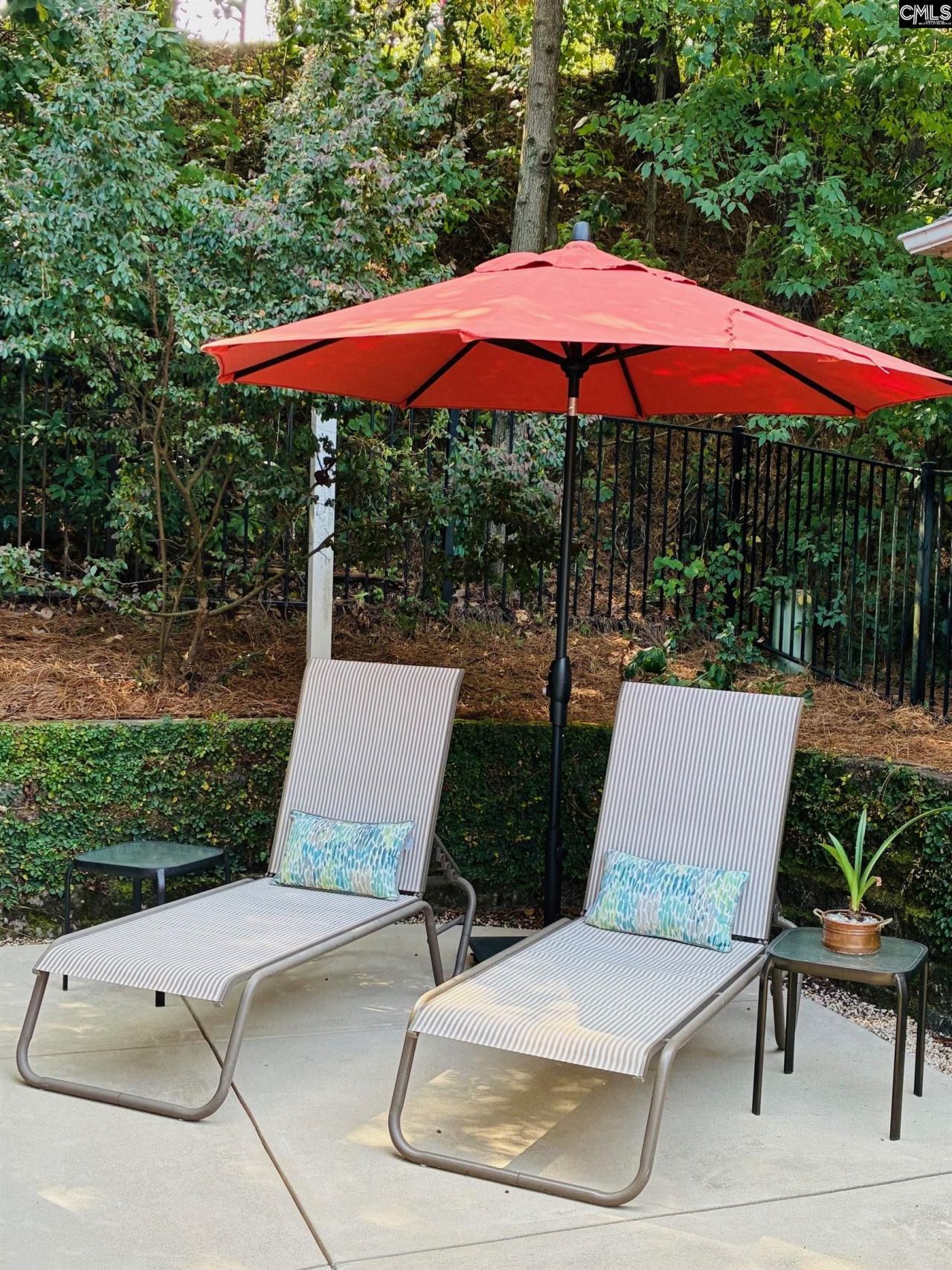 125 Kings Mill Road Photo 50