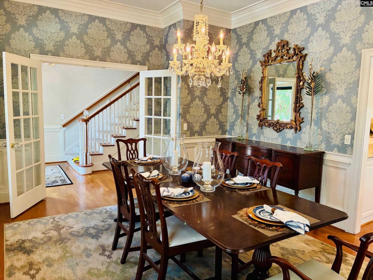 125 Kings Mill Road Photo 7