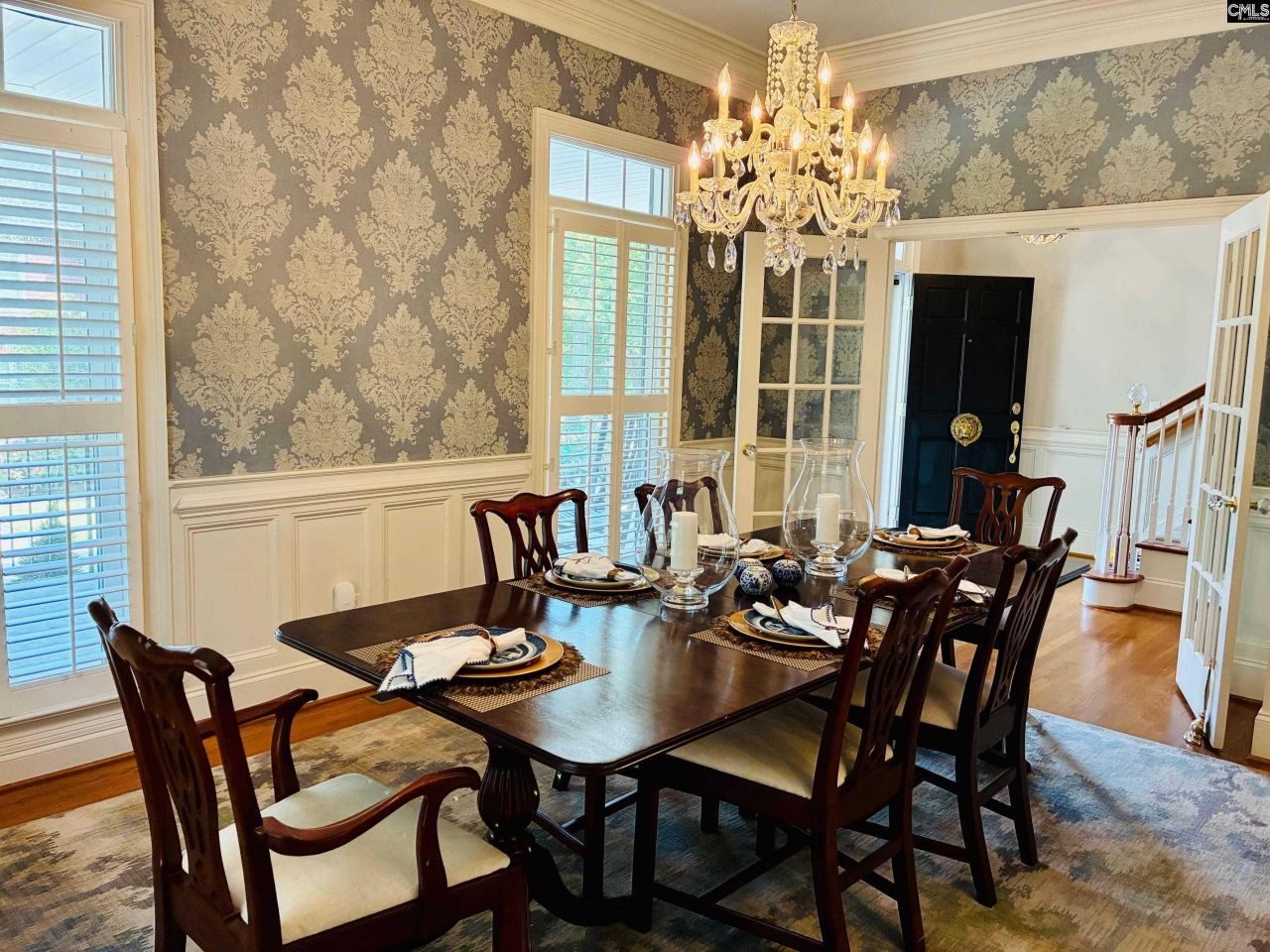 125 Kings Mill Road Photo 8