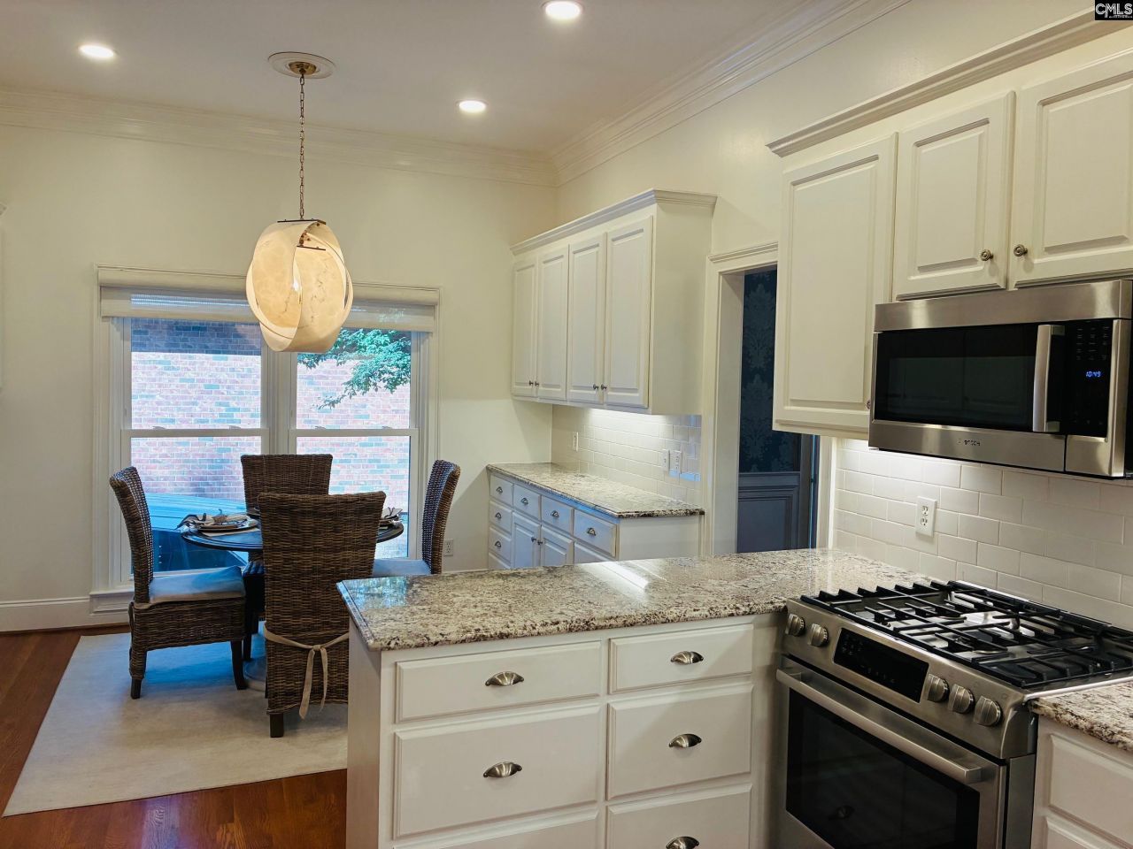 125 Kings Mill Road Photo 9