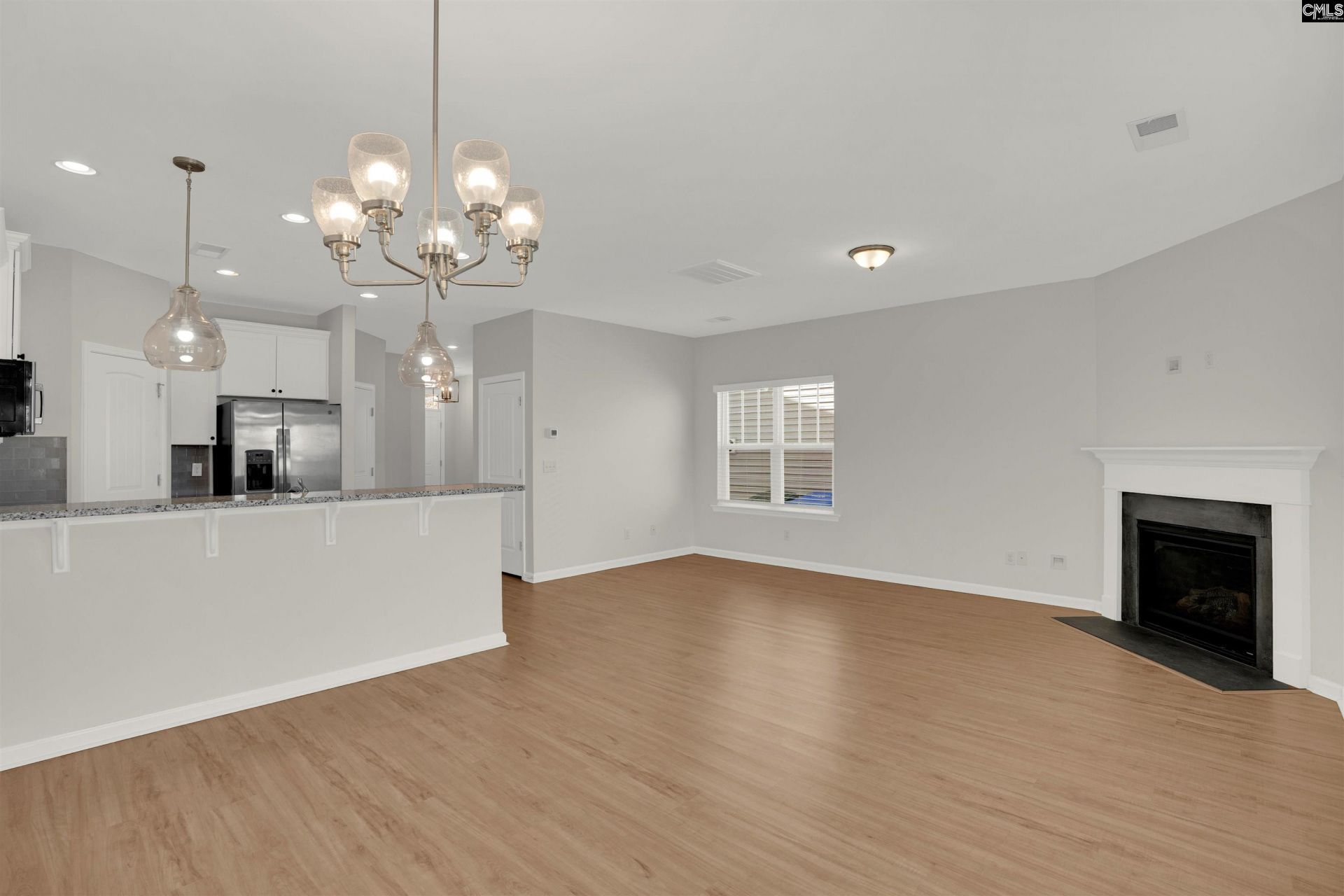 748 N Pinewalk Way Photo 16