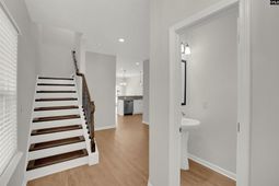 748 N Pinewalk Way photo 4