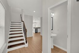 748 N Pinewalk Way  photo 4