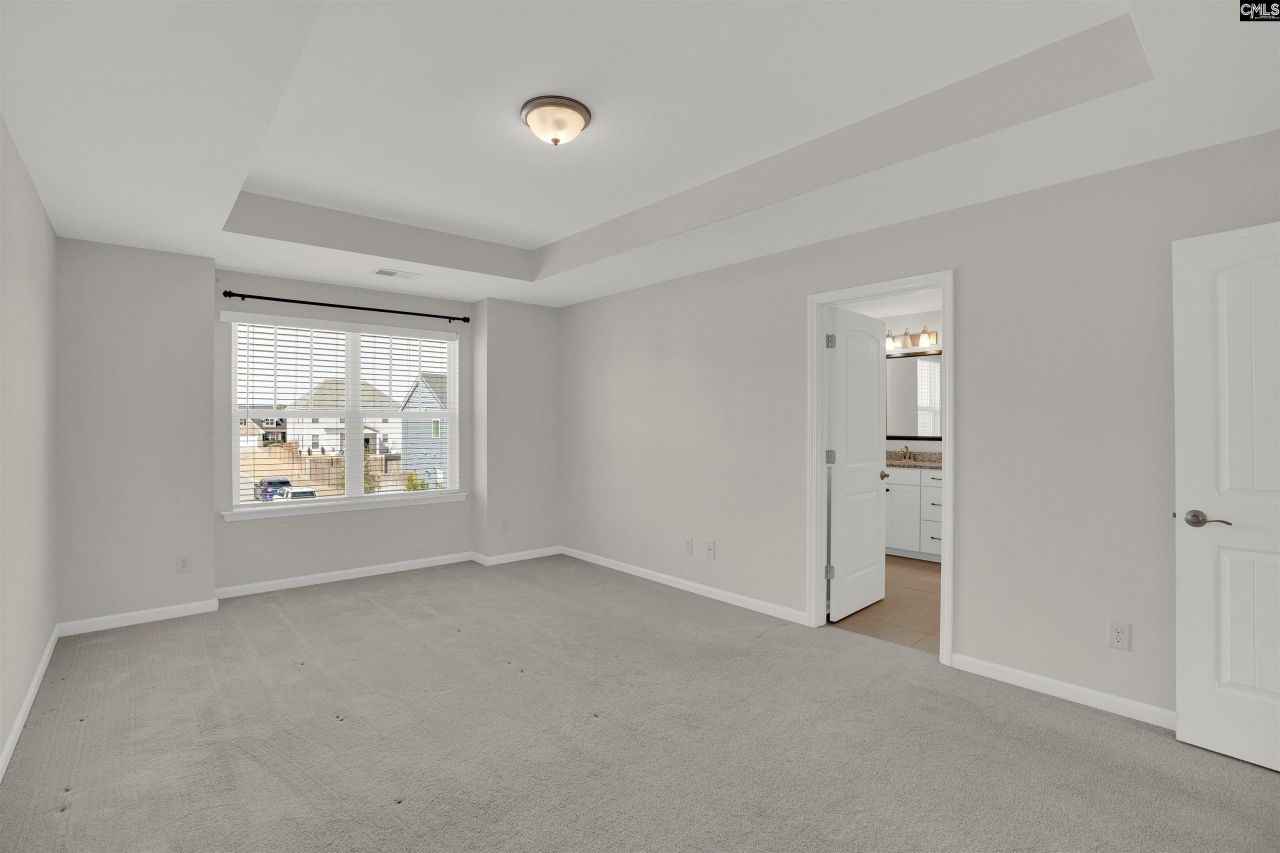 748 N Pinewalk Way  Photo 20