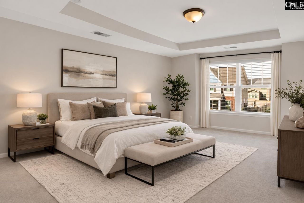 748 N Pinewalk Way Photo 21