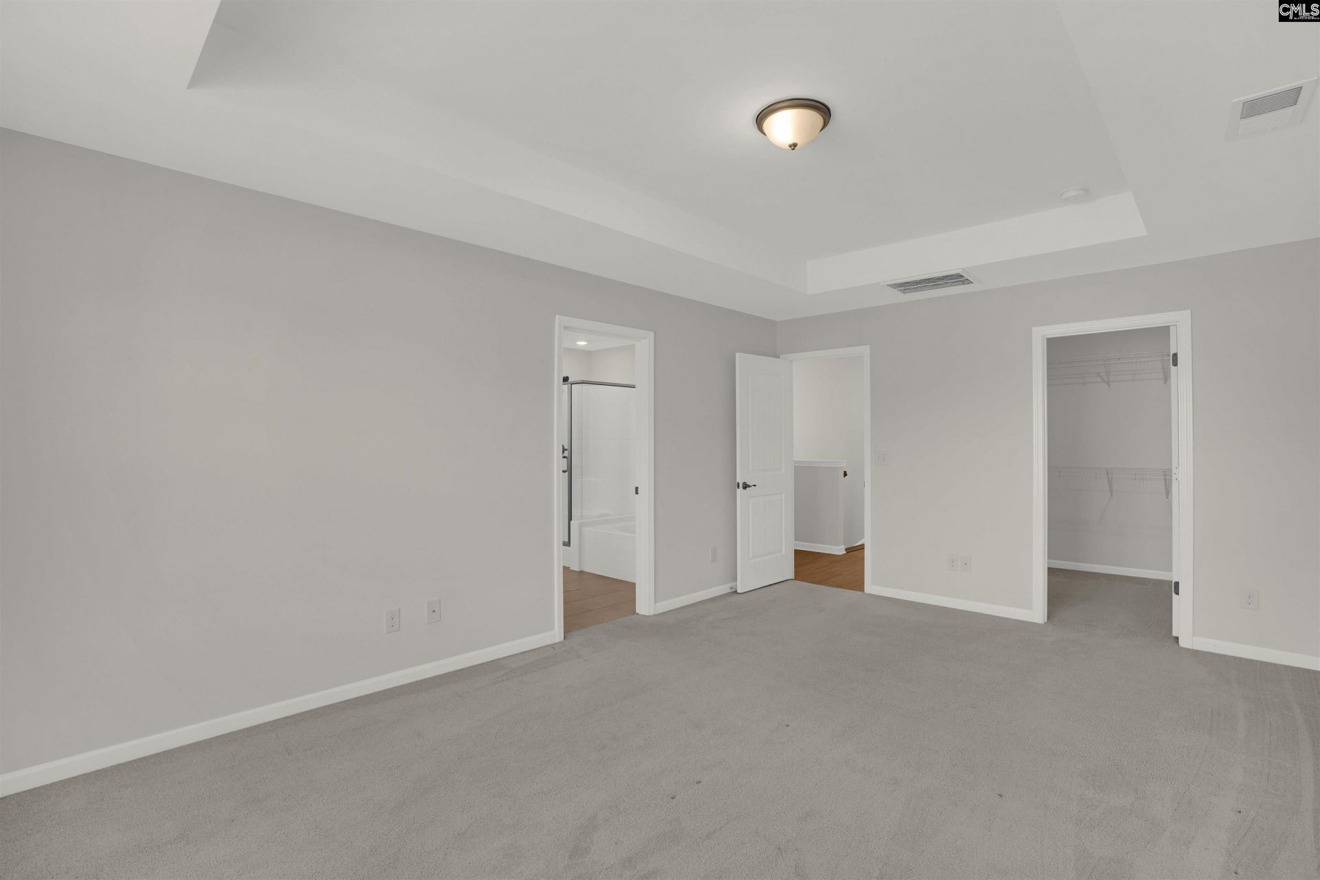 748 N Pinewalk Way Photo 22