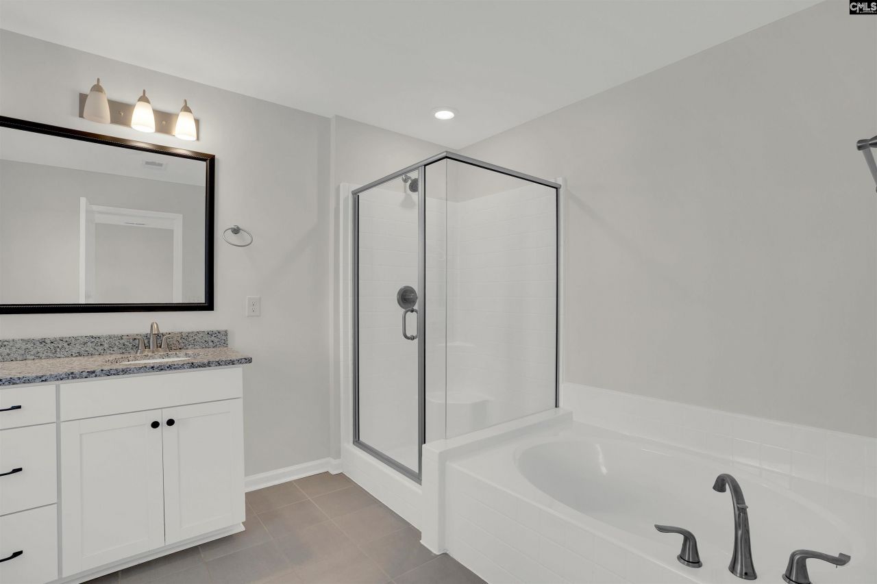 748 N Pinewalk Way  Photo 22