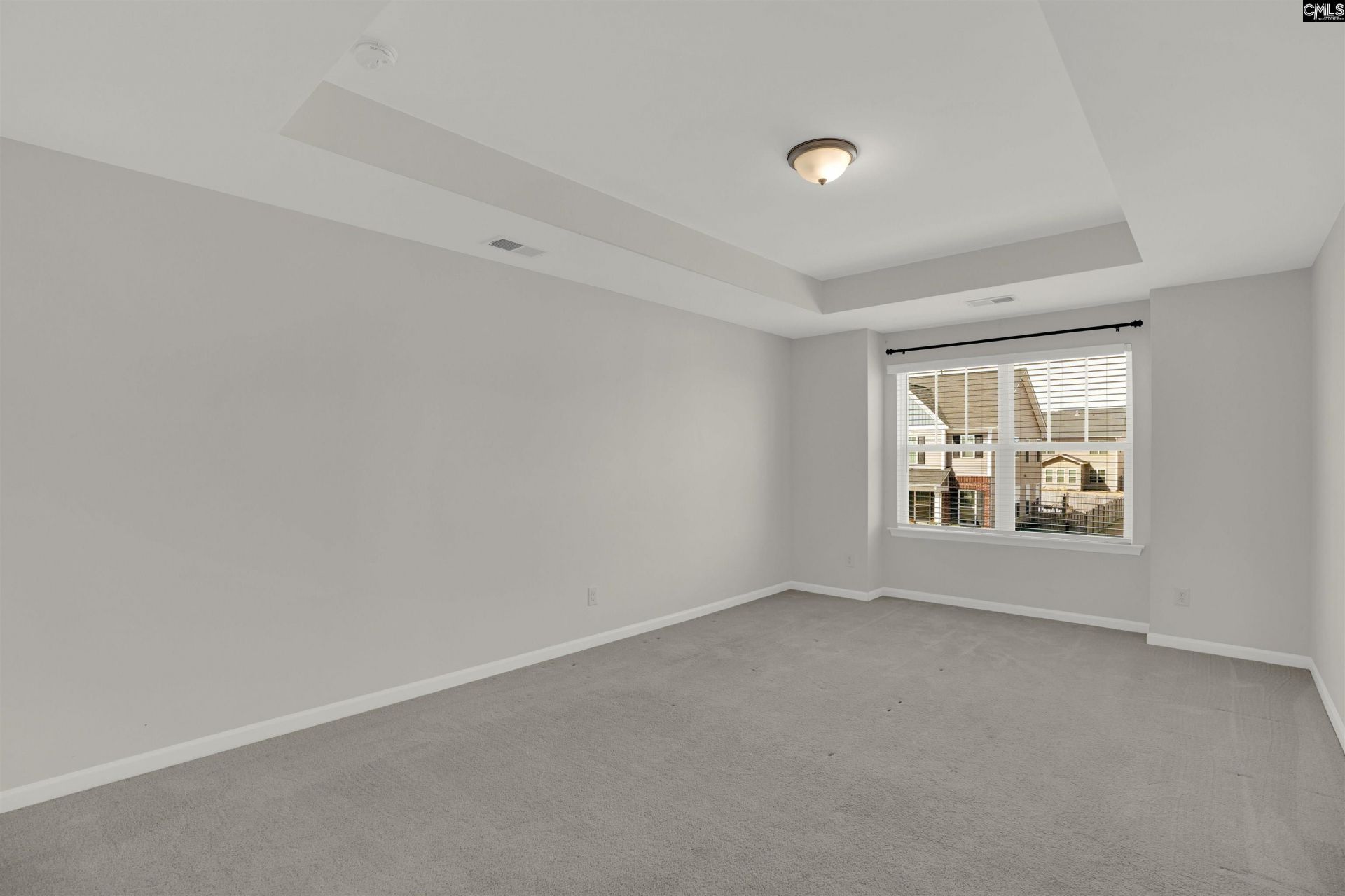 748 N Pinewalk Way Photo 22