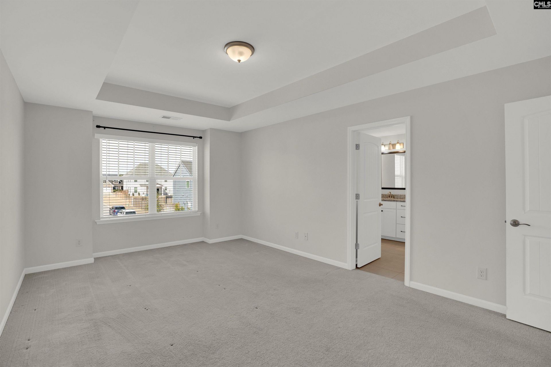 748 N Pinewalk Way Photo 23