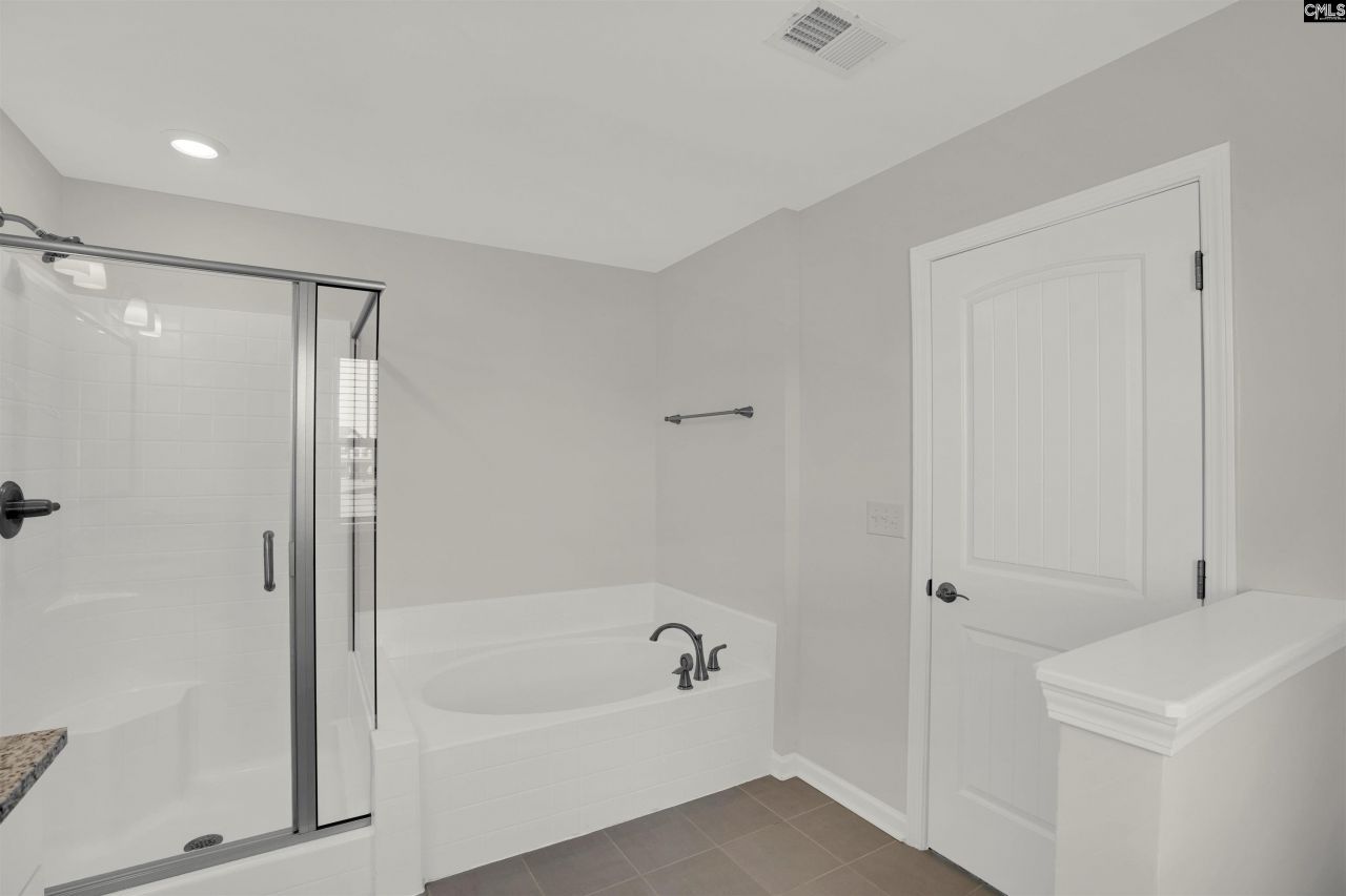 748 N Pinewalk Way  Photo 24