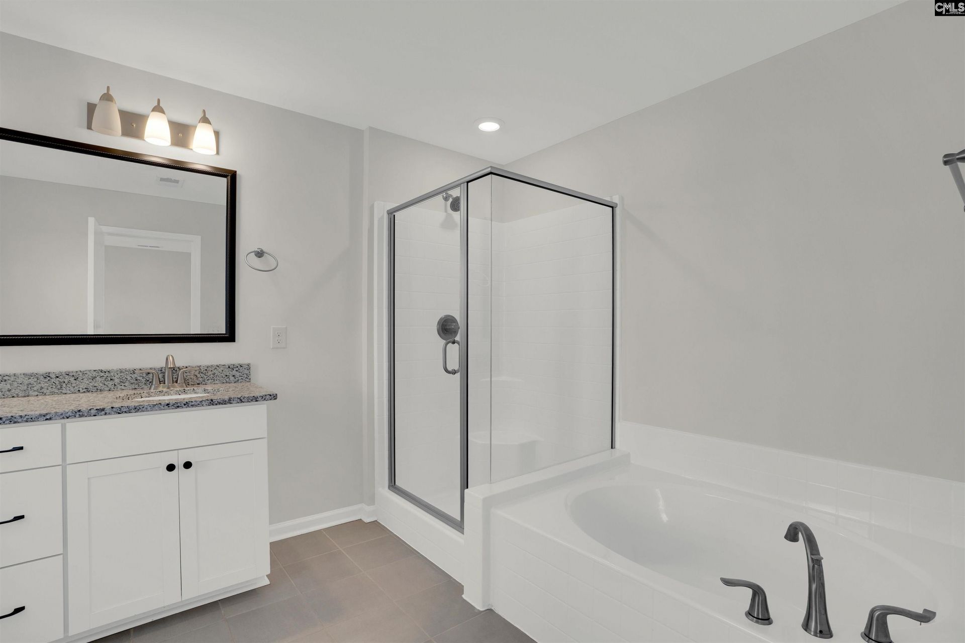 748 N Pinewalk Way Photo 25