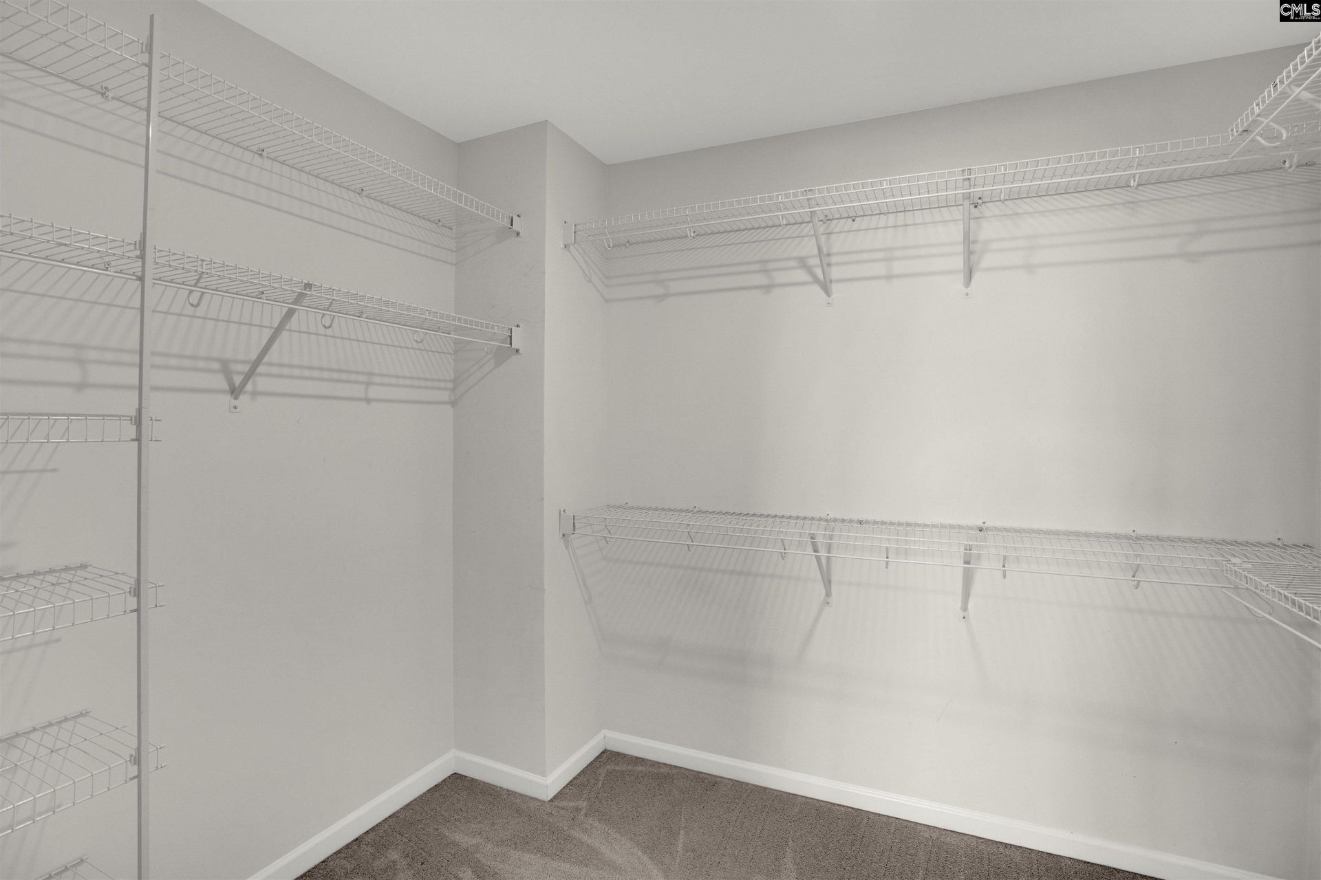 748 N Pinewalk Way Photo 26