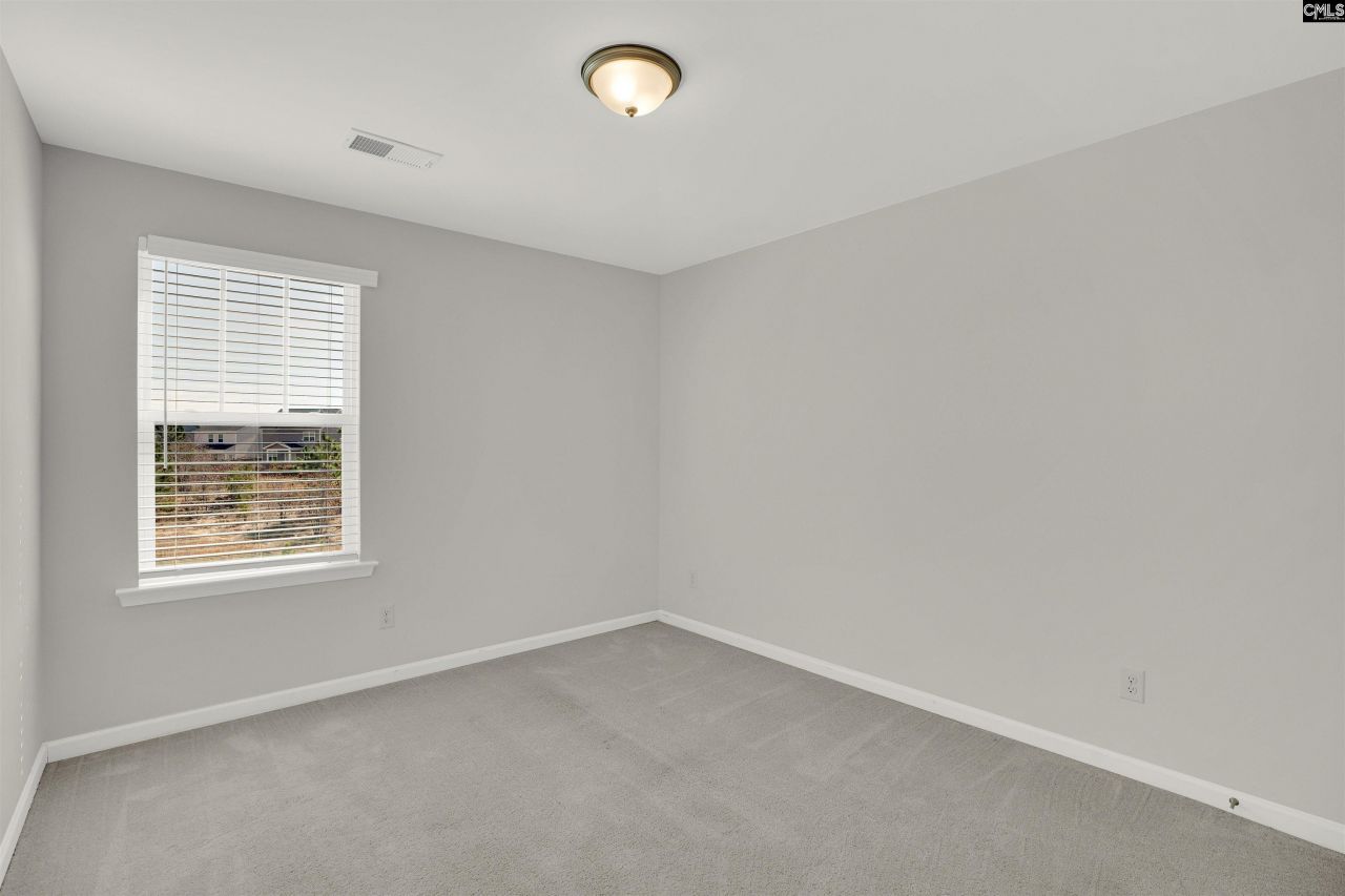 748 N Pinewalk Way  Photo 26